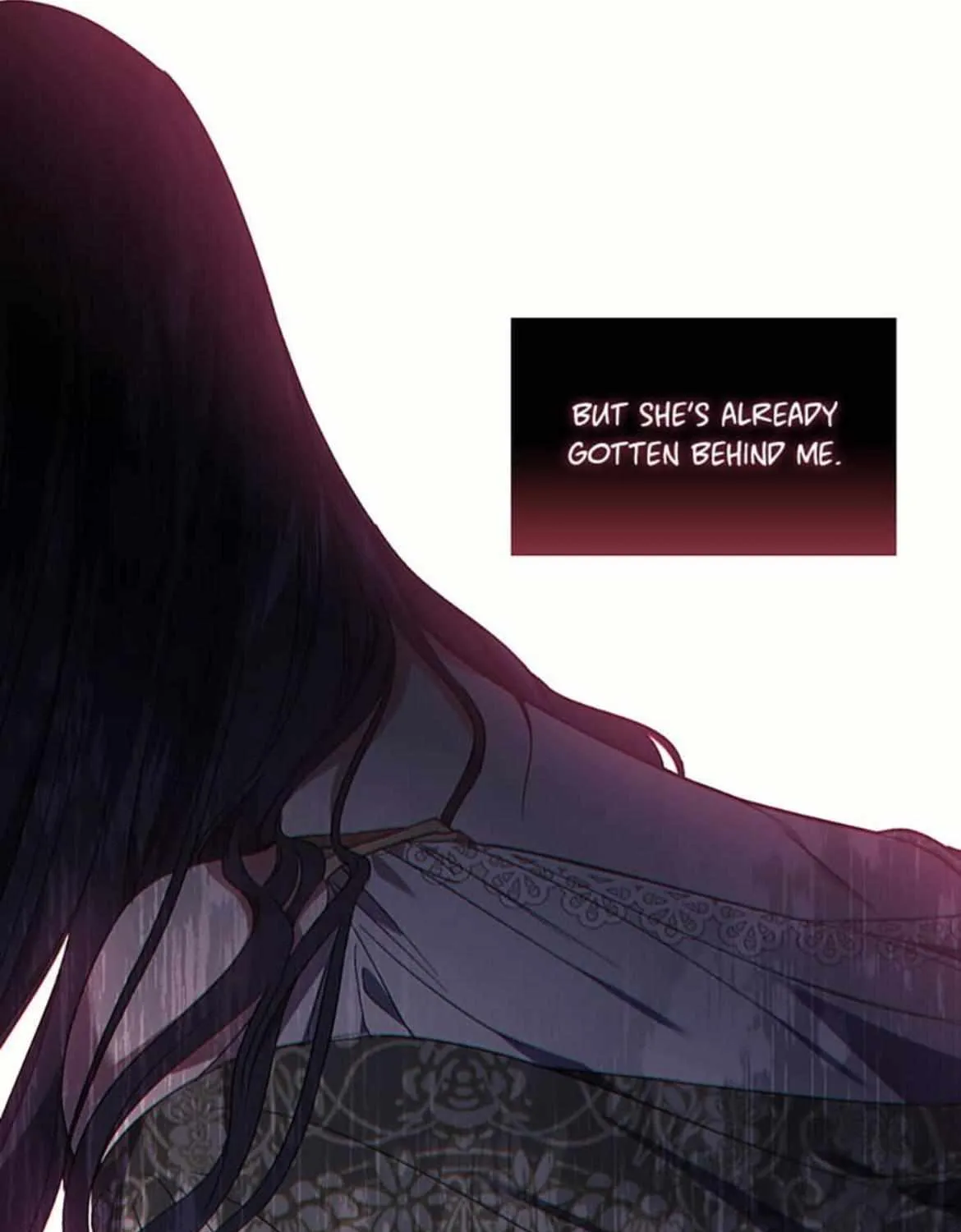 I Don’t Trust My Twin Sister Chapter 30 page 141 - 