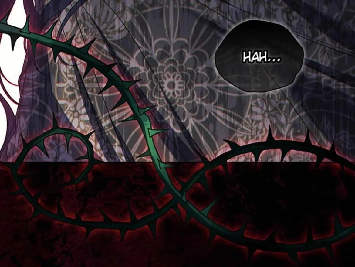I Don’t Trust My Twin Sister Chapter 30 page 142 - 