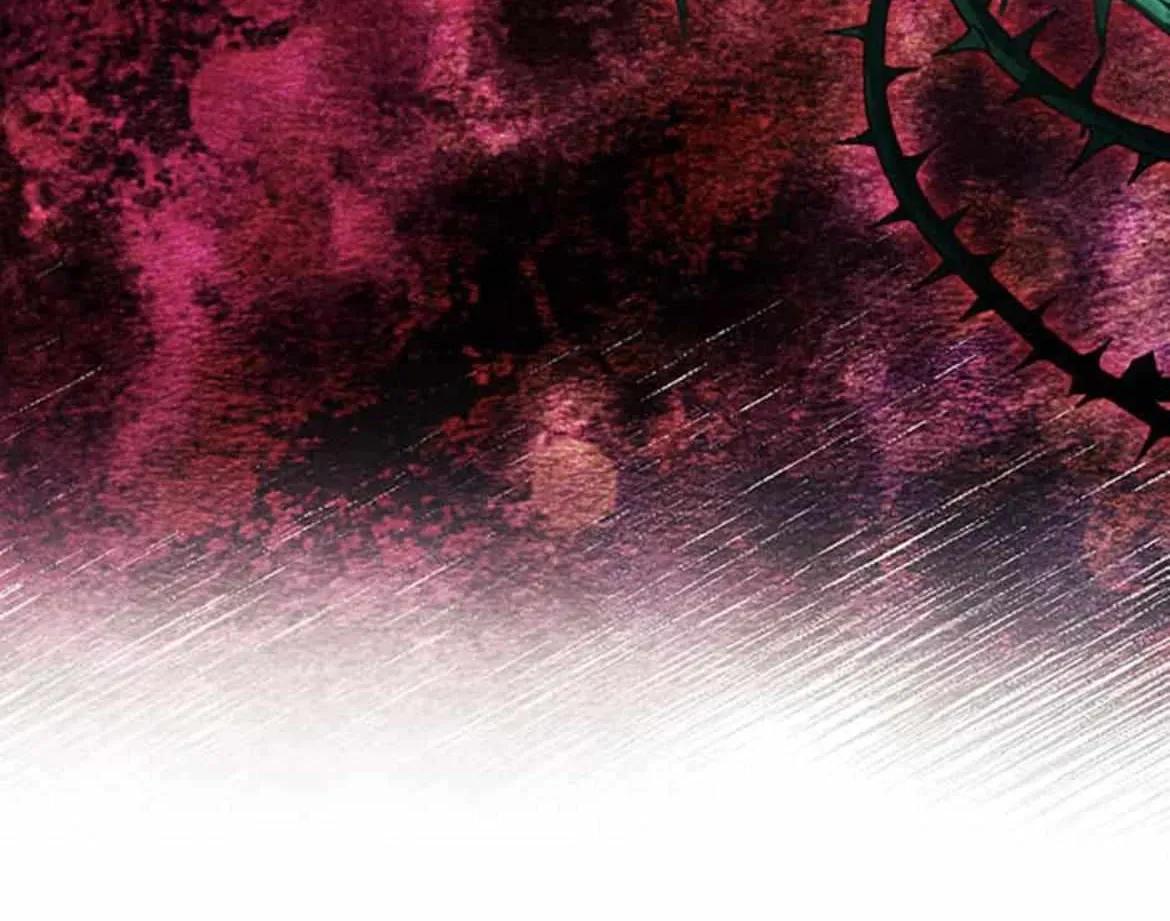 I Don’t Trust My Twin Sister Chapter 30 page 144 - 