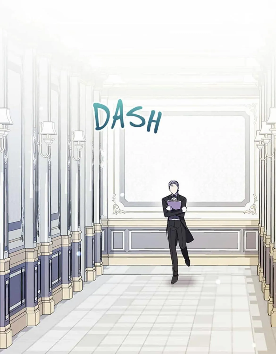 I Don’t Trust My Twin Sister Chapter 30 page 147 - 