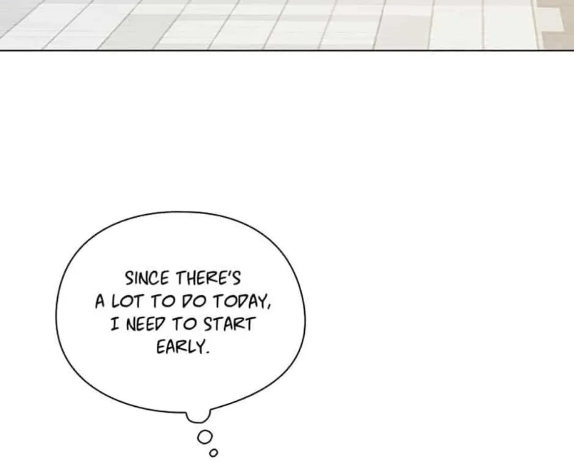 I Don’t Trust My Twin Sister Chapter 30 page 148 - 