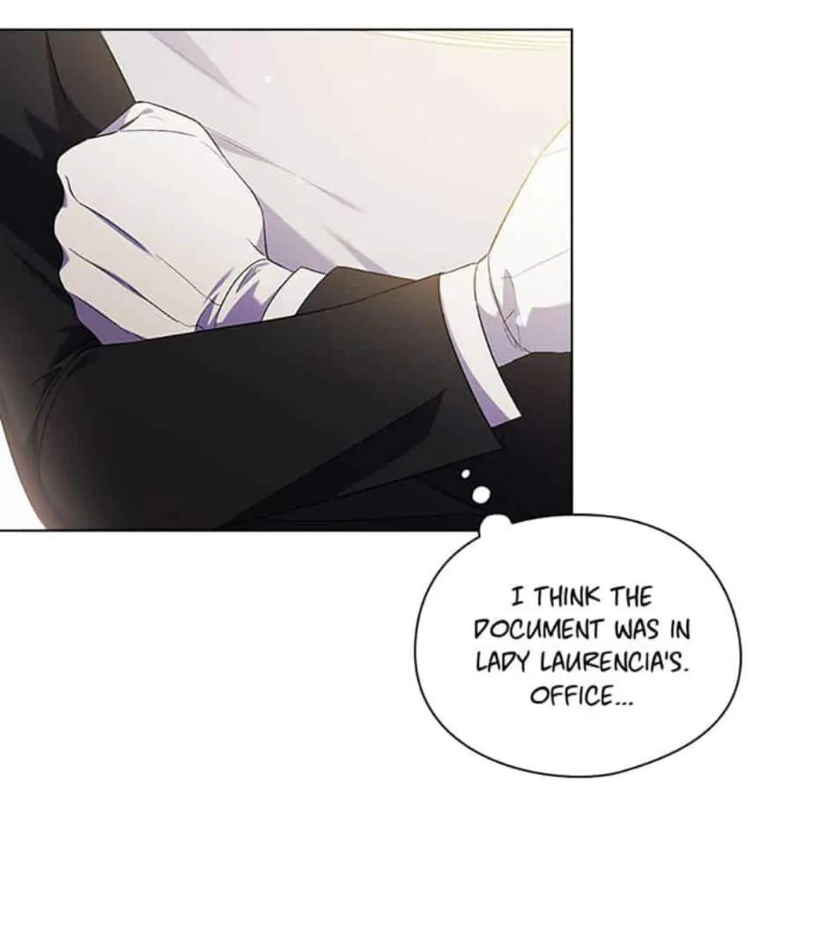 I Don’t Trust My Twin Sister Chapter 30 page 149 - 