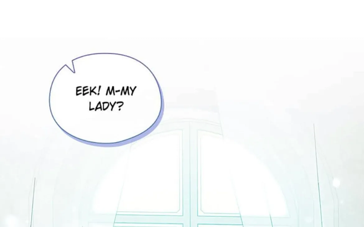 I Don’t Trust My Twin Sister Chapter 30 page 151 - 