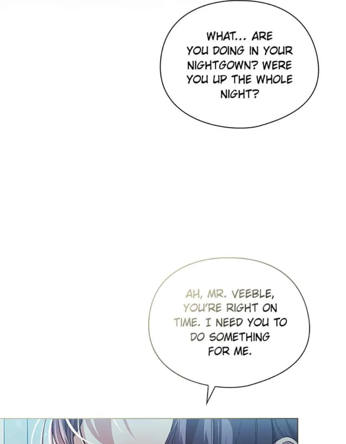 I Don’t Trust My Twin Sister Chapter 30 page 154 - 