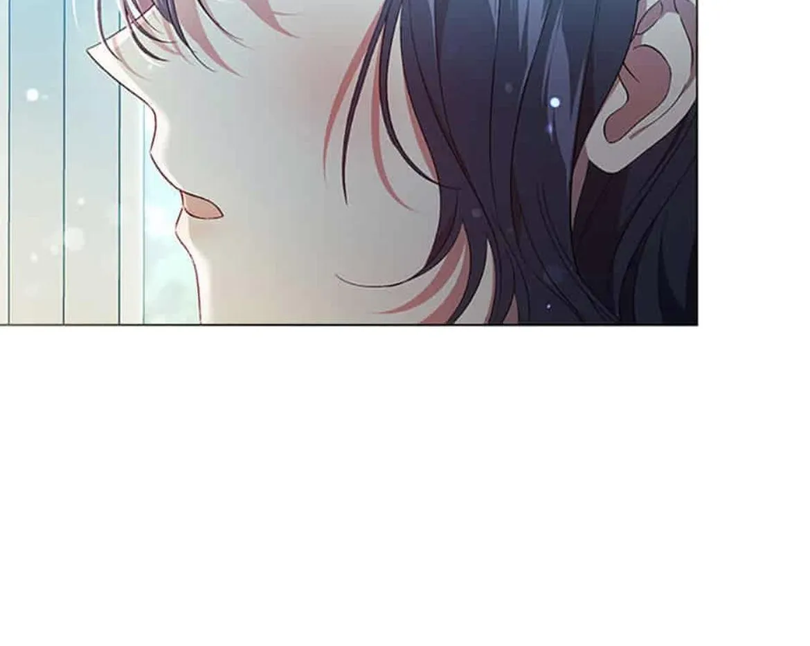 I Don’t Trust My Twin Sister Chapter 30 page 155 - 