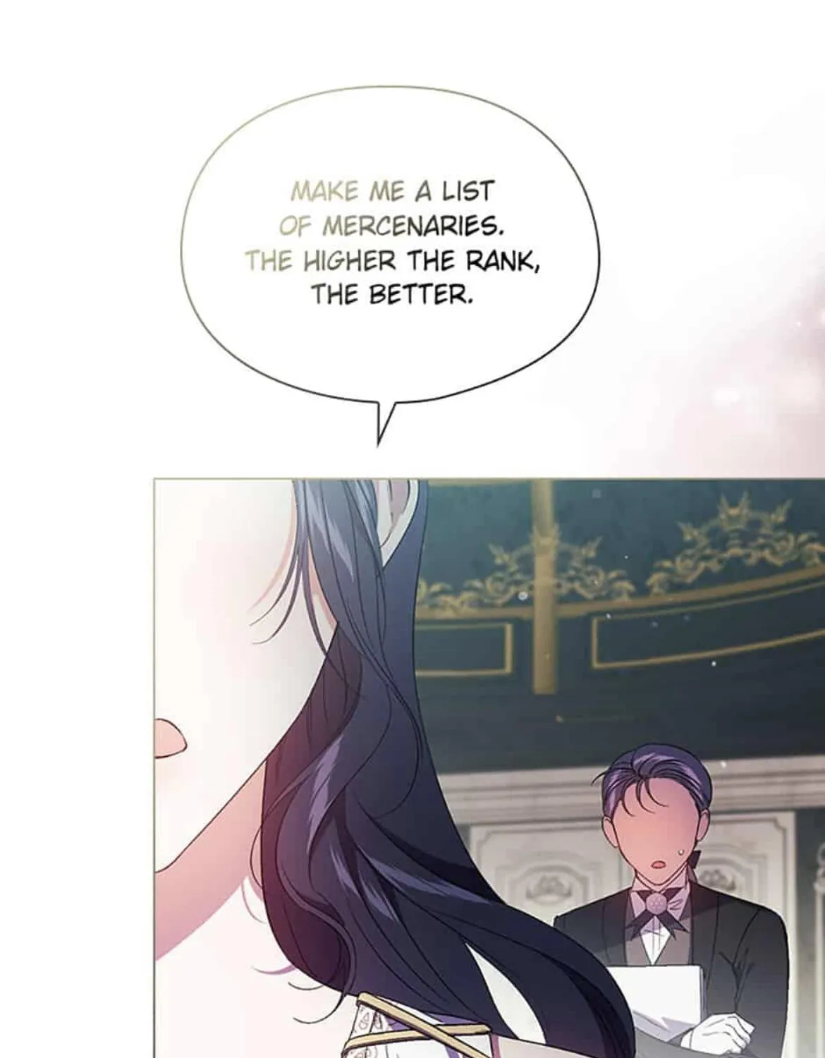 I Don’t Trust My Twin Sister Chapter 30 page 156 - 