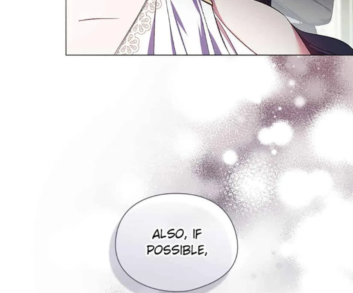 I Don’t Trust My Twin Sister Chapter 30 page 157 - 