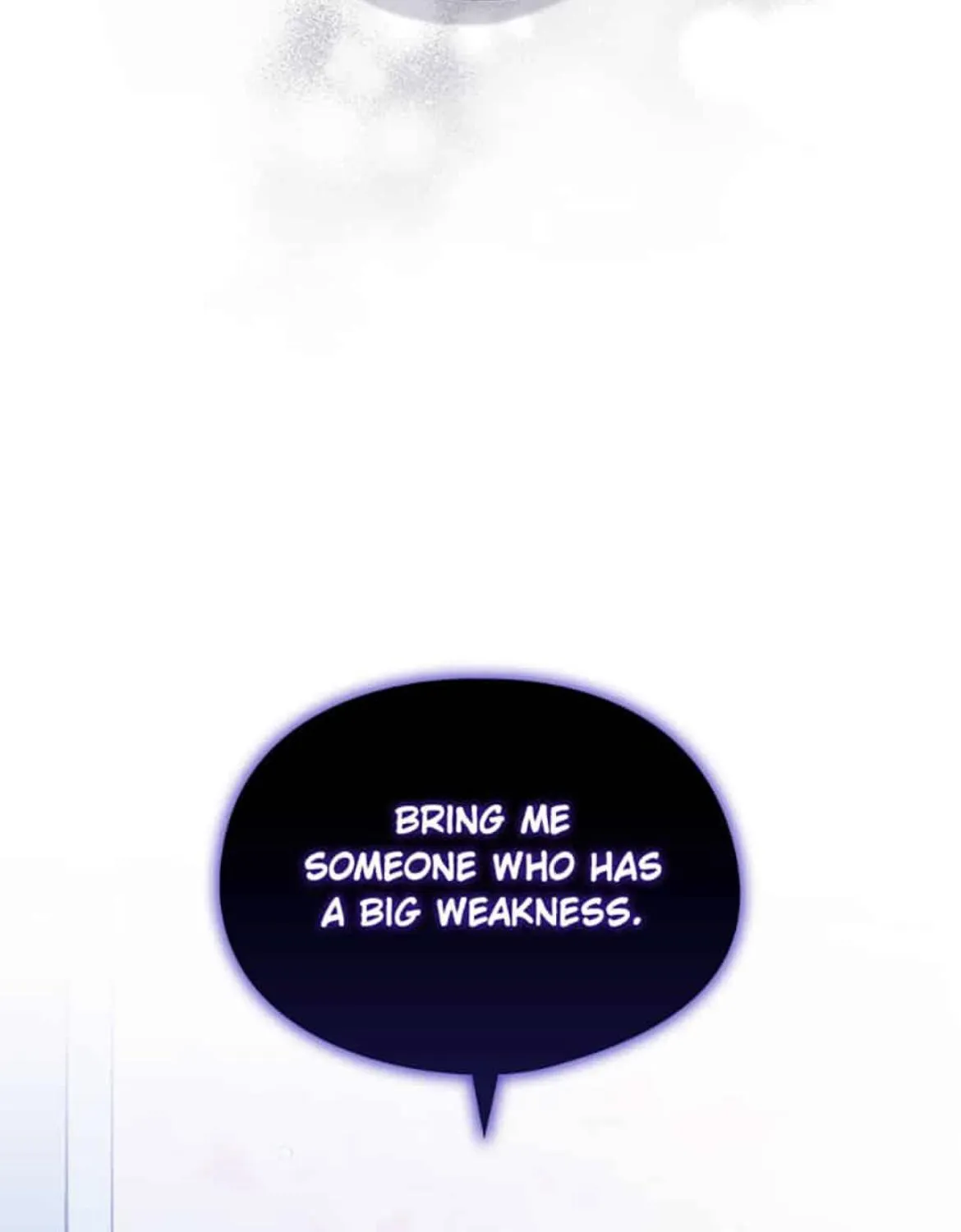 I Don’t Trust My Twin Sister Chapter 30 page 158 - 