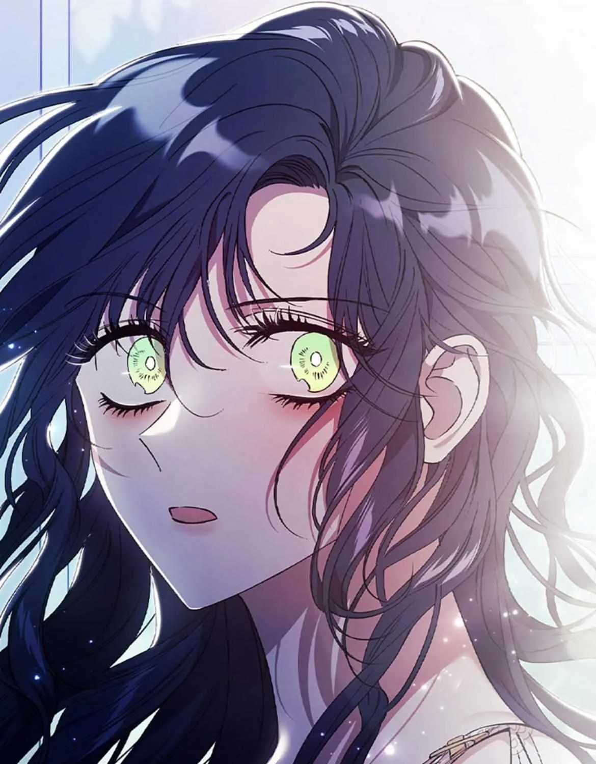 I Don’t Trust My Twin Sister Chapter 30 page 160 - 