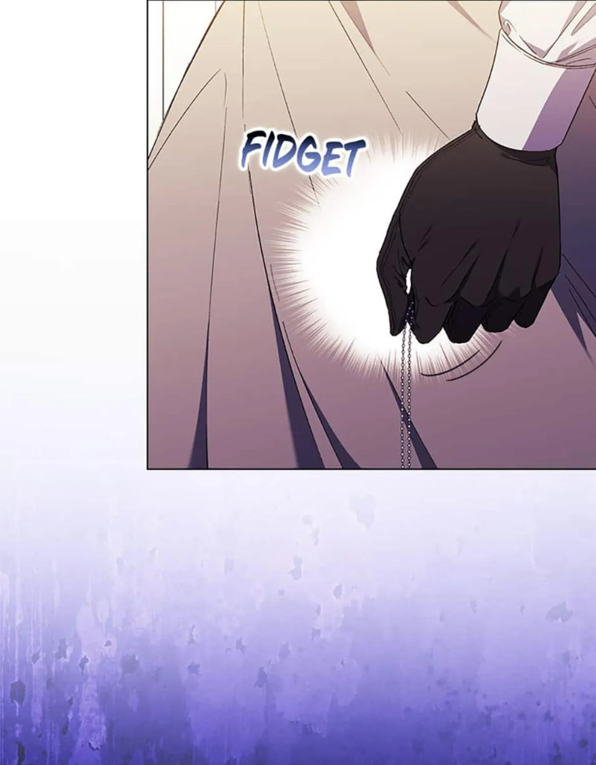 I Don’t Trust My Twin Sister Chapter 30 page 17 - 