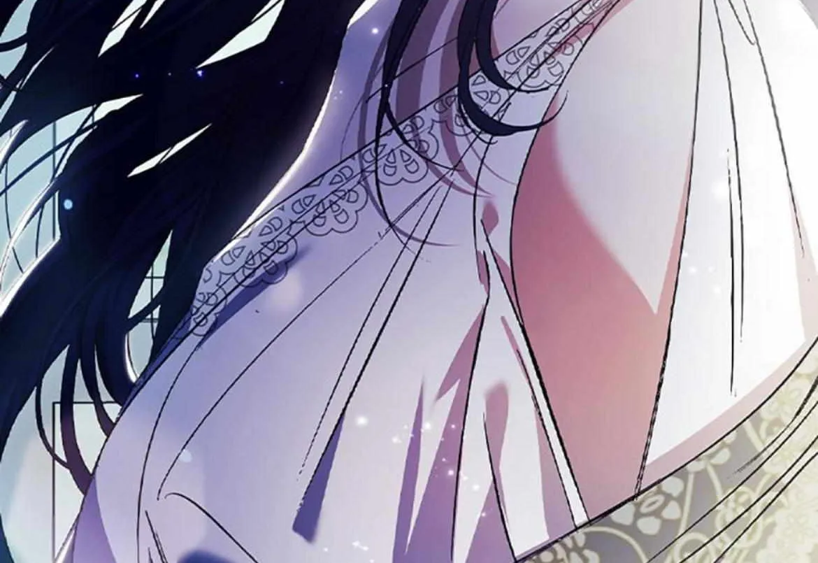 I Don’t Trust My Twin Sister Chapter 30 page 161 - 