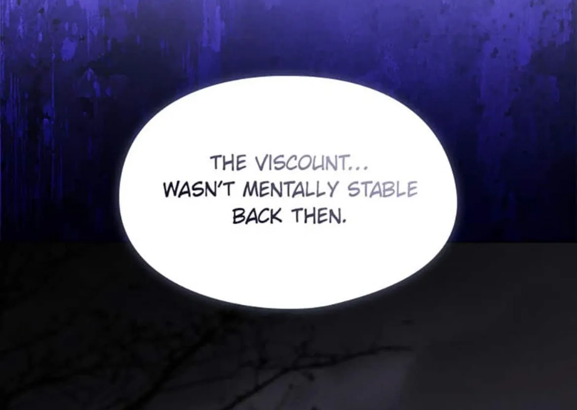 I Don’t Trust My Twin Sister Chapter 30 page 18 - 