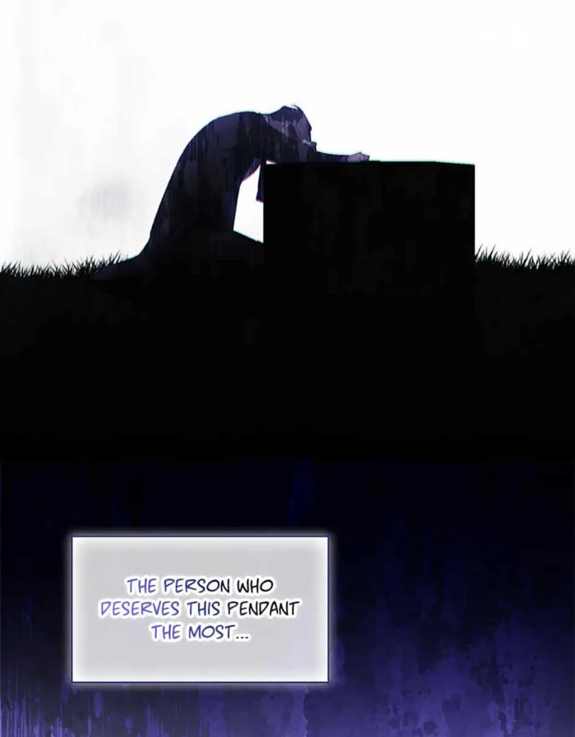 I Don’t Trust My Twin Sister Chapter 30 page 21 - 