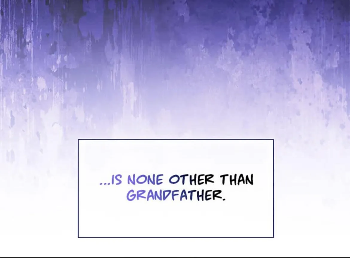 I Don’t Trust My Twin Sister Chapter 30 page 22 - 