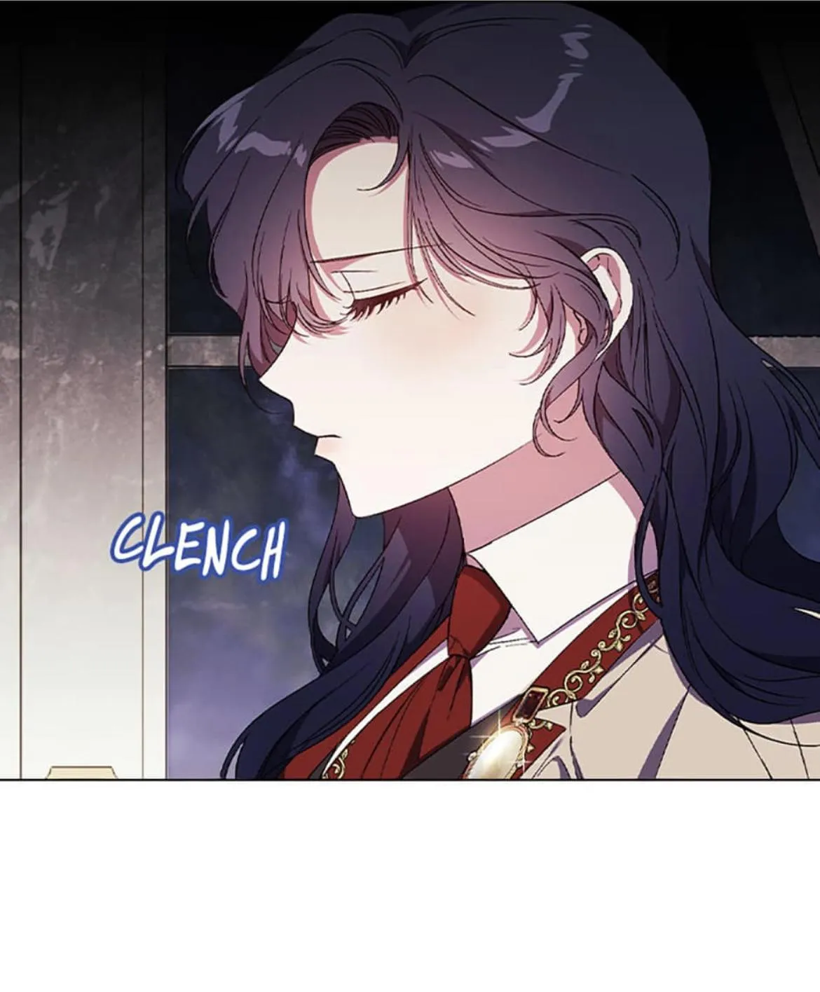 I Don’t Trust My Twin Sister Chapter 30 page 23 - 