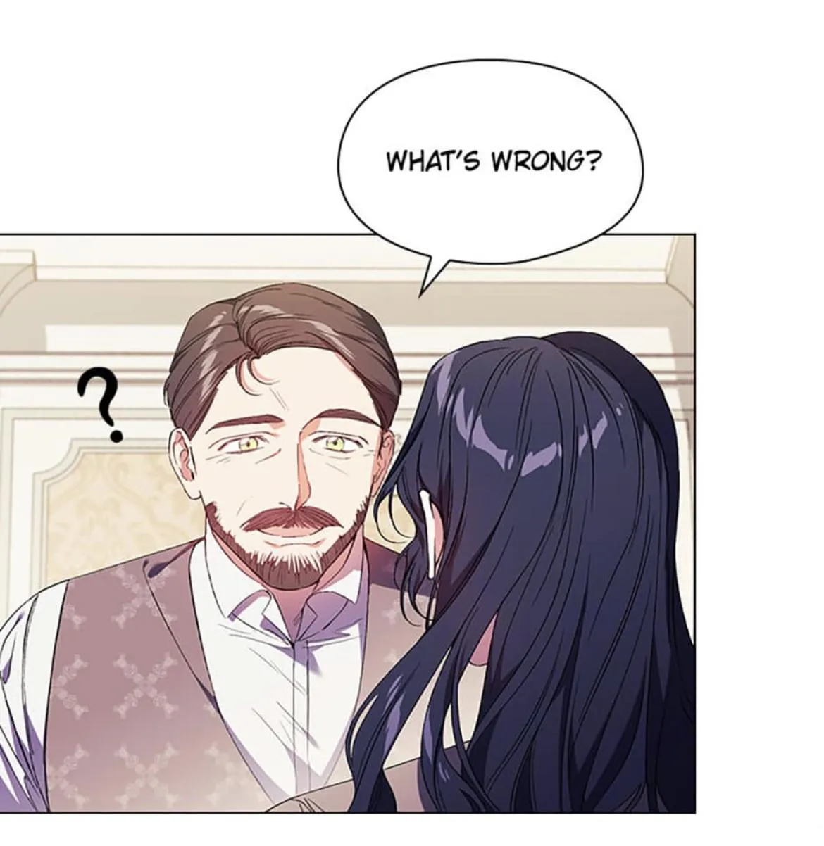 I Don’t Trust My Twin Sister Chapter 30 page 24 - 