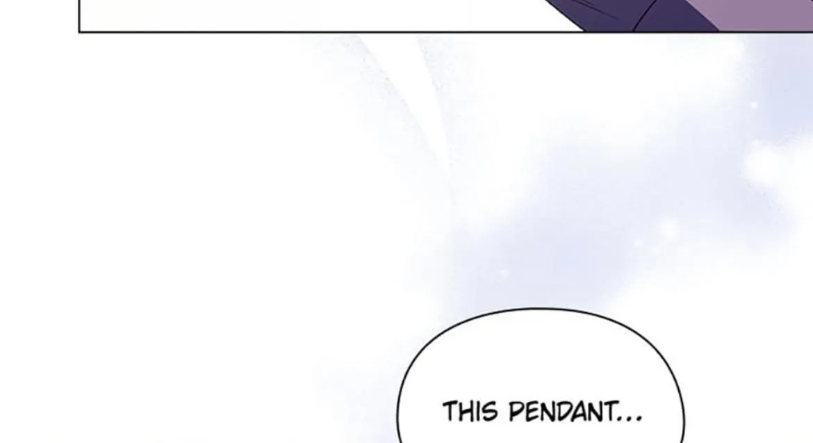 I Don’t Trust My Twin Sister Chapter 30 page 26 - 