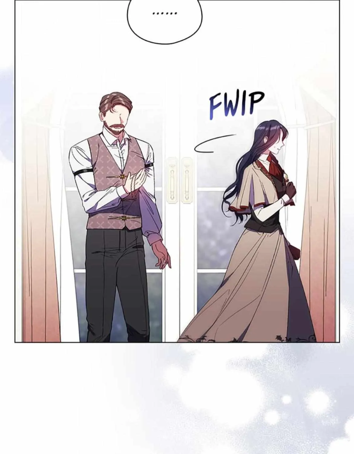 I Don’t Trust My Twin Sister Chapter 30 page 29 - 