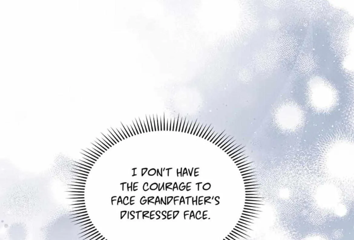 I Don’t Trust My Twin Sister Chapter 30 page 30 - 