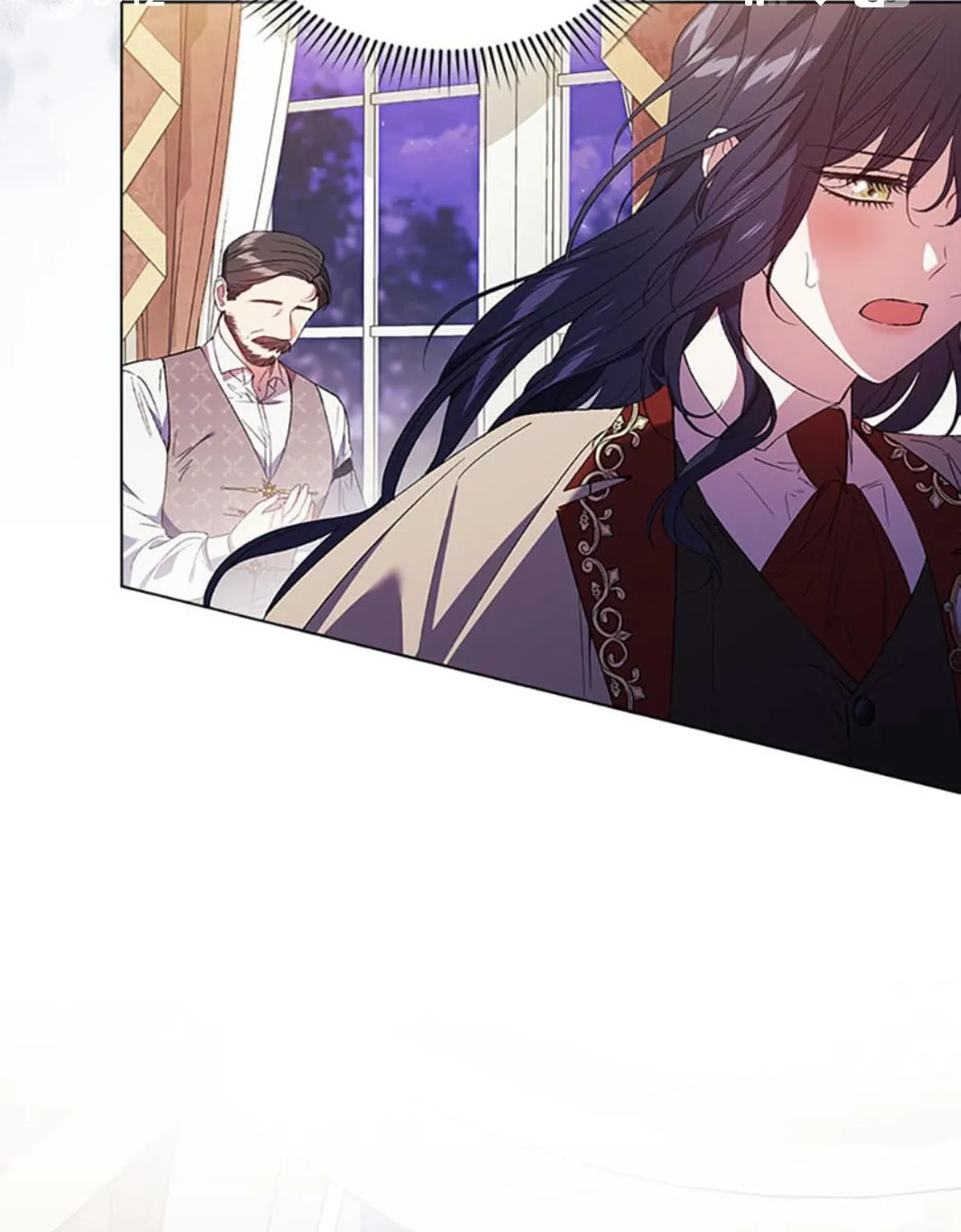 I Don’t Trust My Twin Sister Chapter 30 page 31 - 