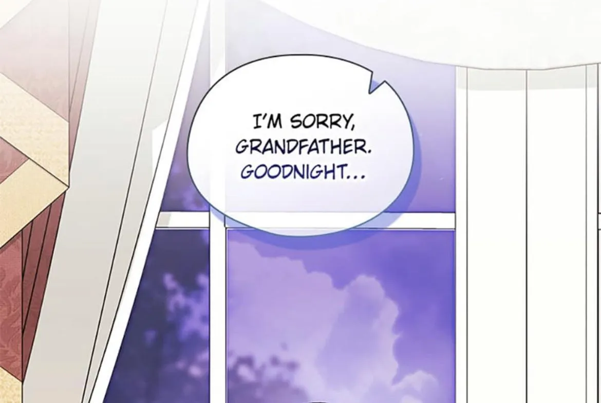 I Don’t Trust My Twin Sister Chapter 30 page 32 - 