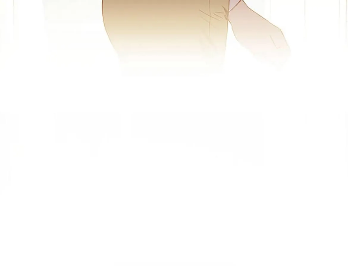 I Don’t Trust My Twin Sister Chapter 30 page 34 - 