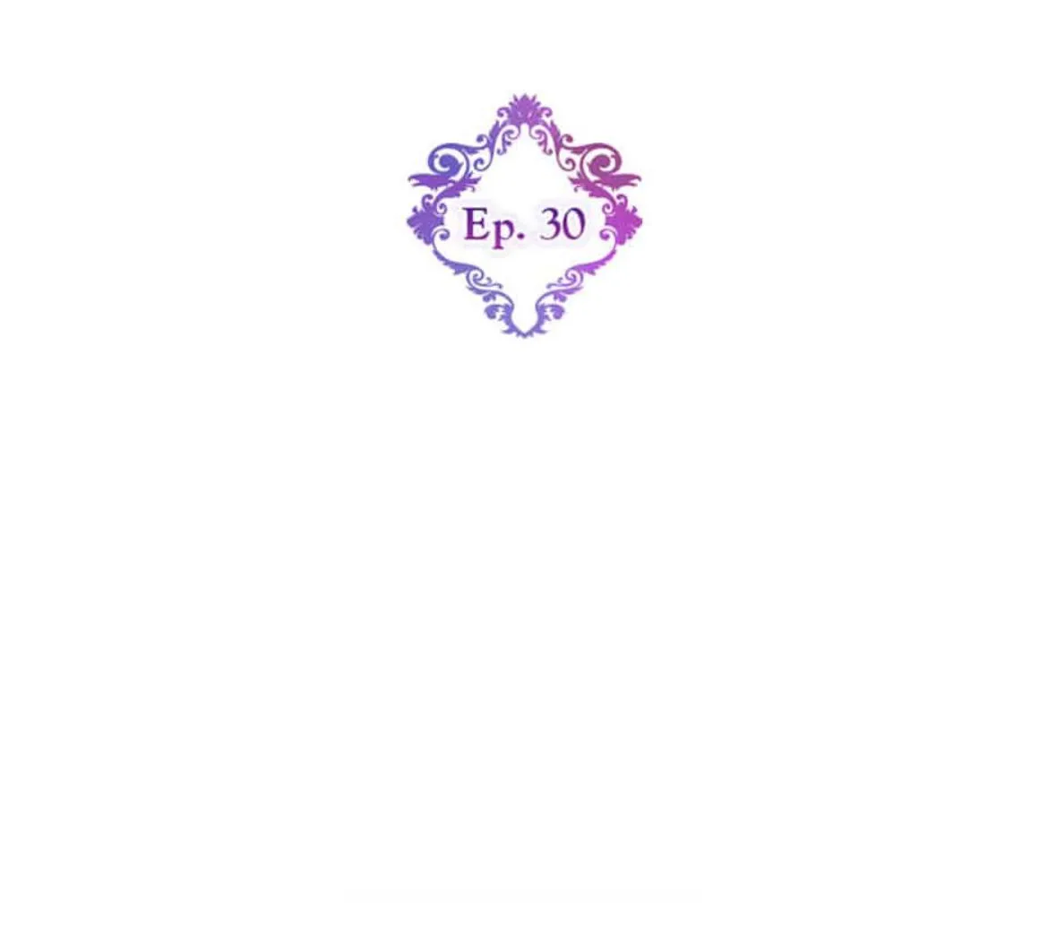 I Don’t Trust My Twin Sister Chapter 30 page 36 - 