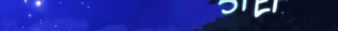 I Don’t Trust My Twin Sister Chapter 30 page 40 - 