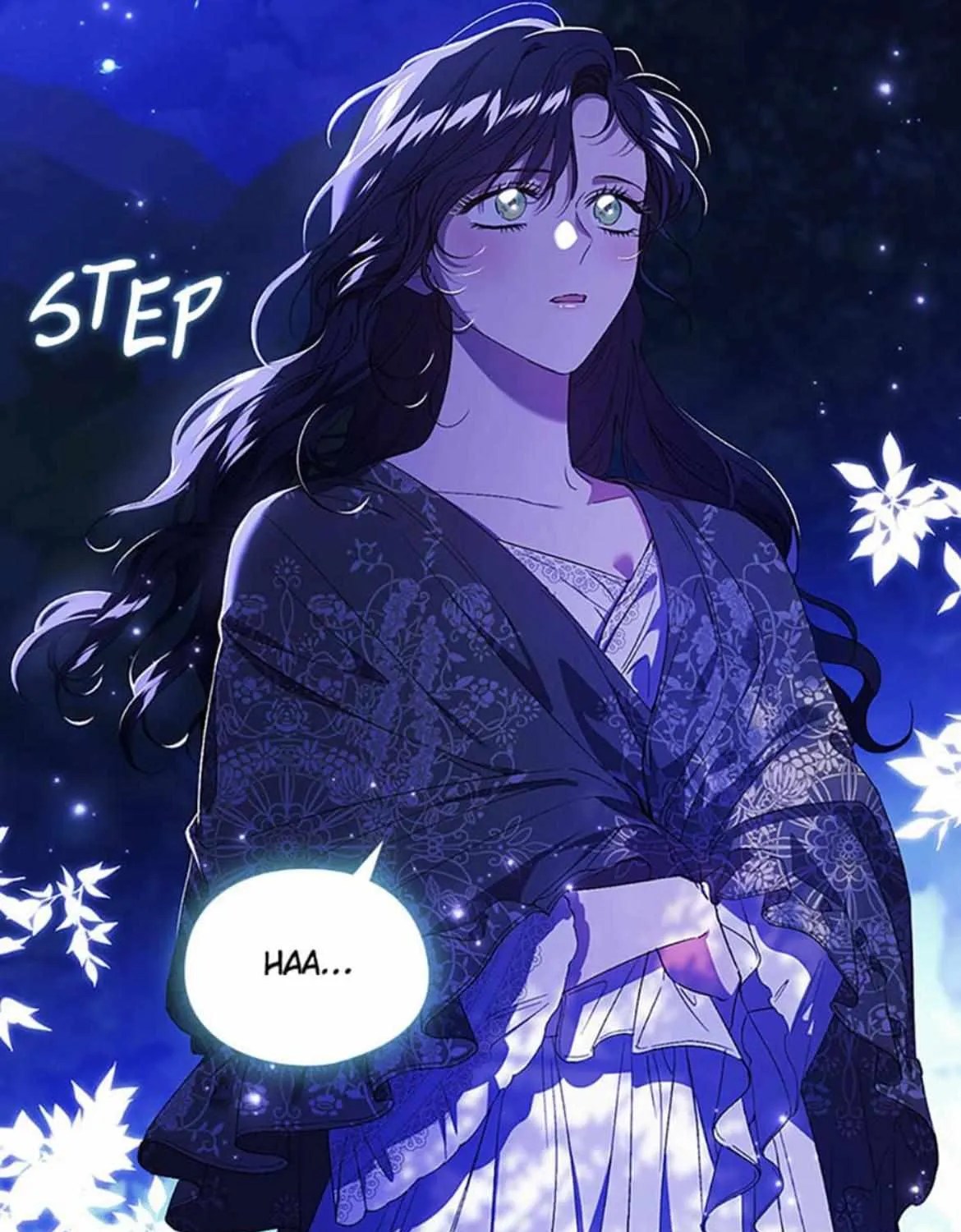 I Don’t Trust My Twin Sister Chapter 30 page 41 - 
