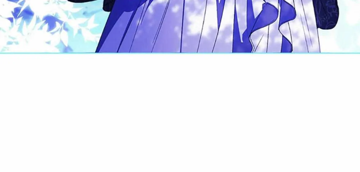 I Don’t Trust My Twin Sister Chapter 30 page 42 - 