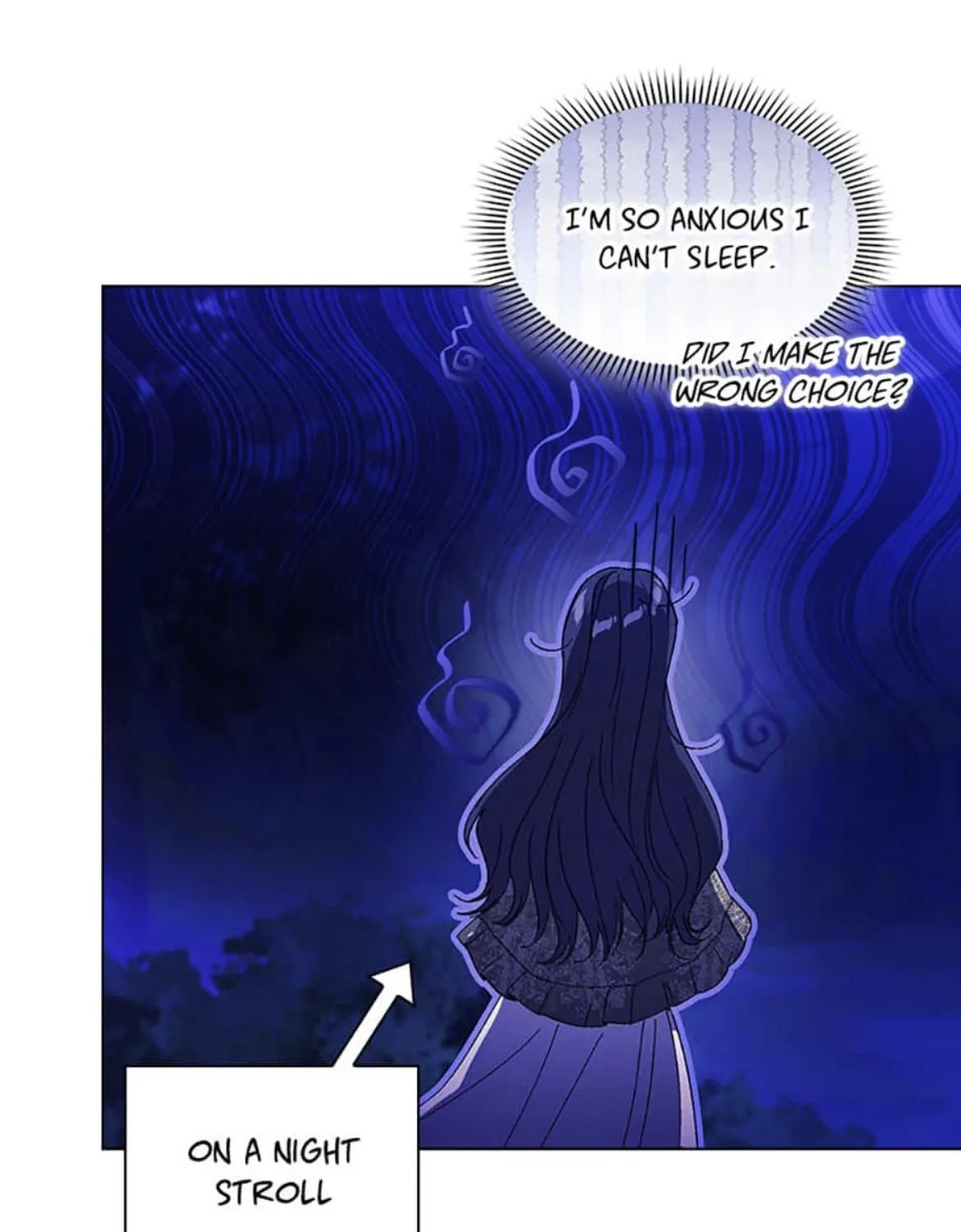 I Don’t Trust My Twin Sister Chapter 30 page 43 - 