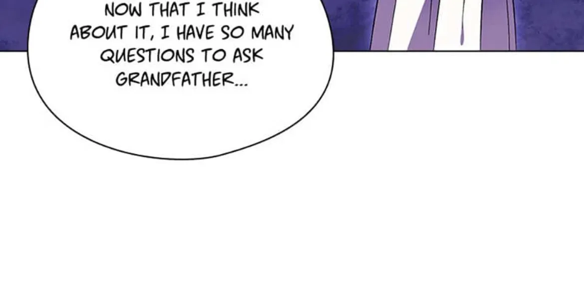I Don’t Trust My Twin Sister Chapter 30 page 46 - 