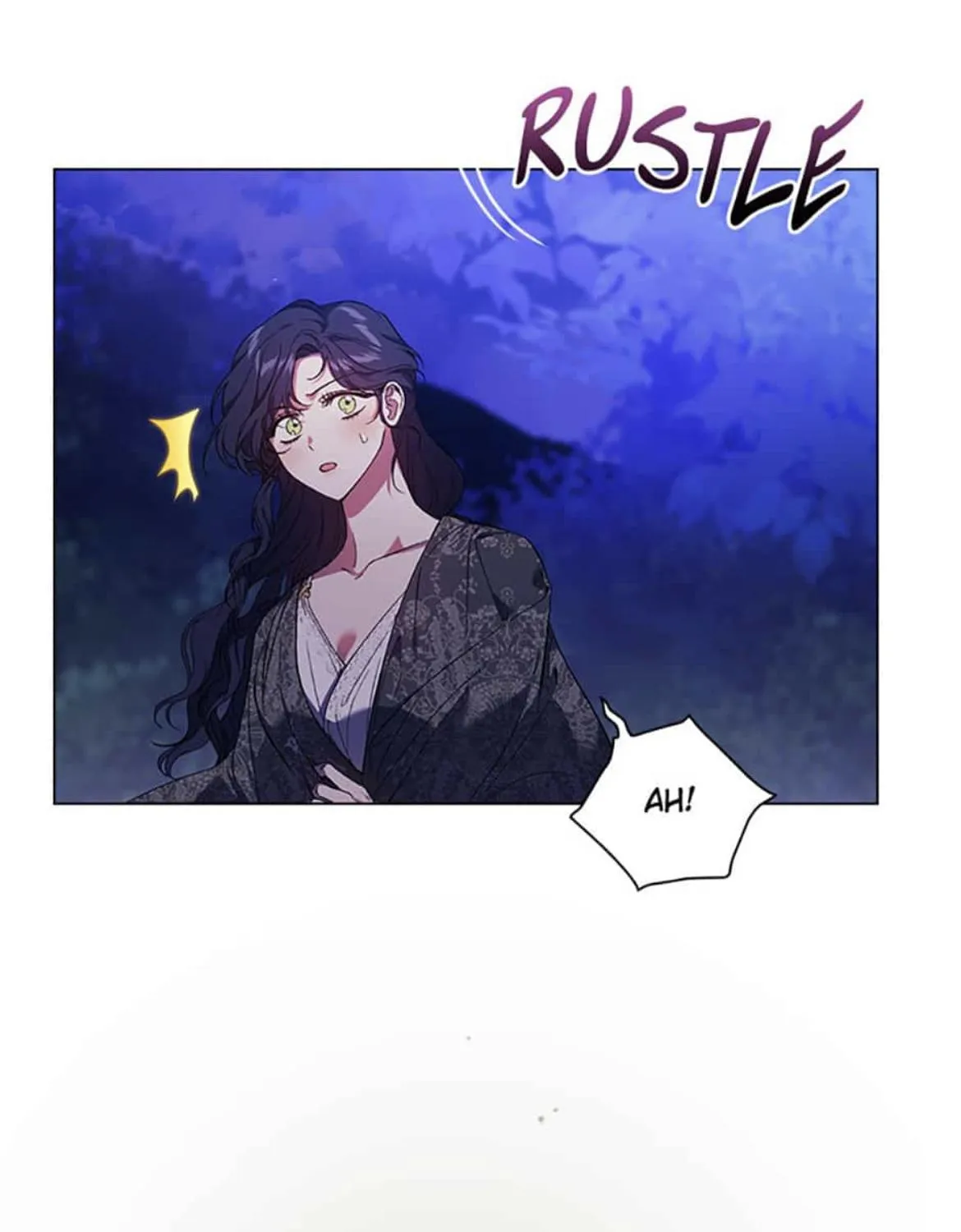 I Don’t Trust My Twin Sister Chapter 30 page 47 - 