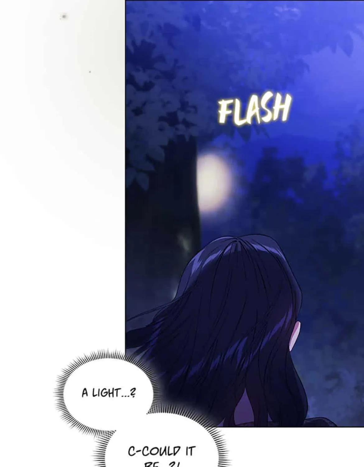 I Don’t Trust My Twin Sister Chapter 30 page 49 - 