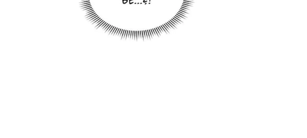 I Don’t Trust My Twin Sister Chapter 30 page 50 - 