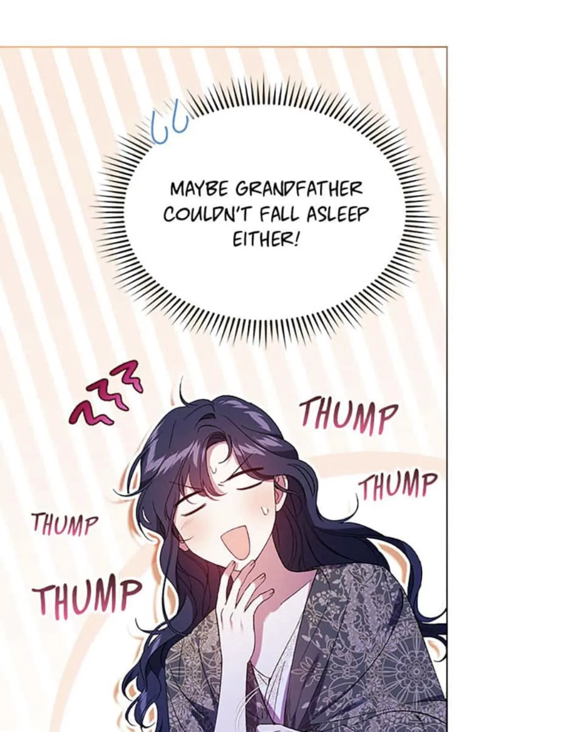 I Don’t Trust My Twin Sister Chapter 30 page 51 - 