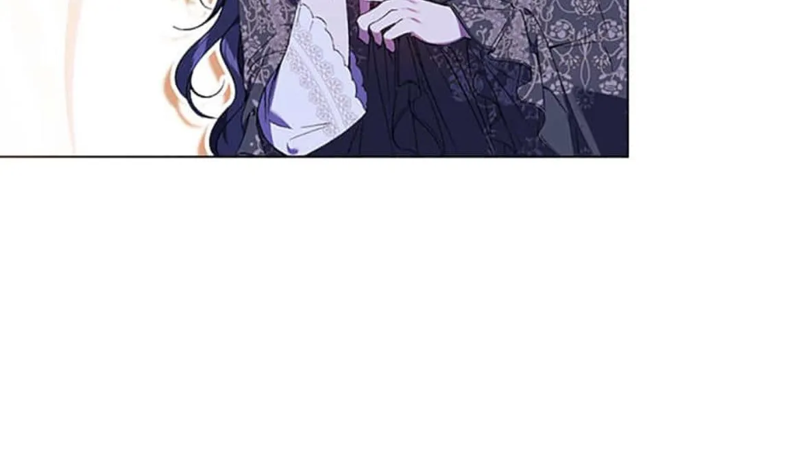 I Don’t Trust My Twin Sister Chapter 30 page 52 - 