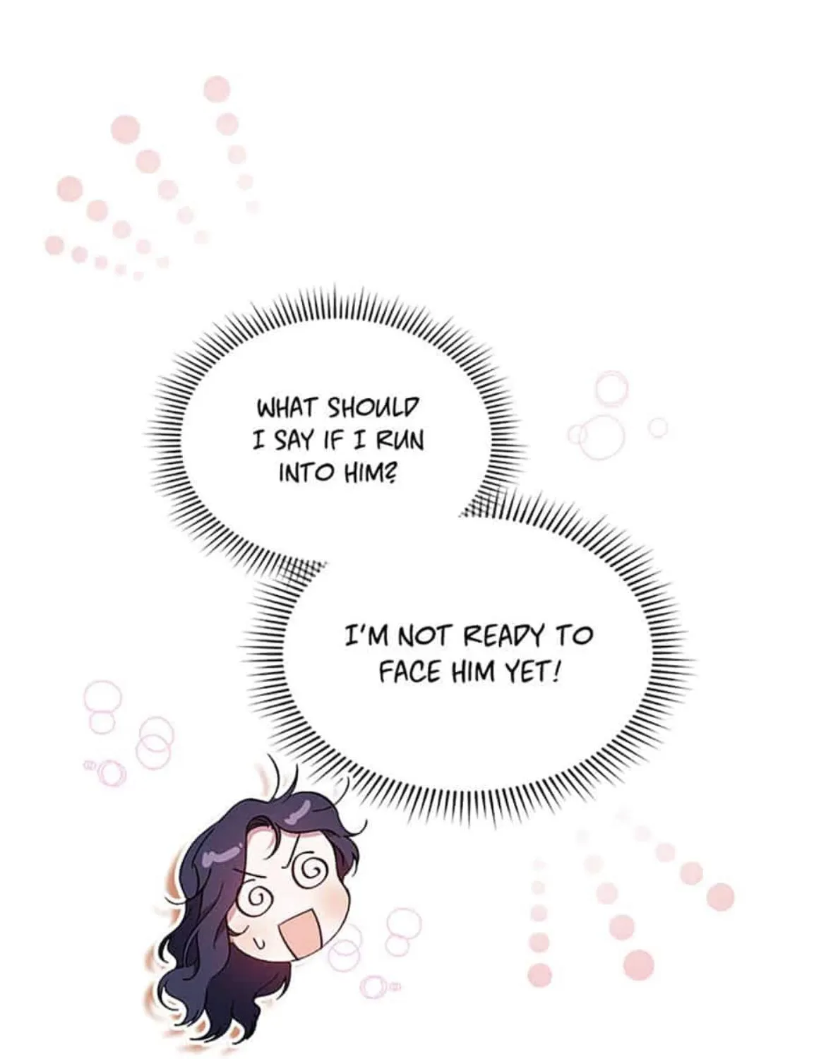 I Don’t Trust My Twin Sister Chapter 30 page 53 - 