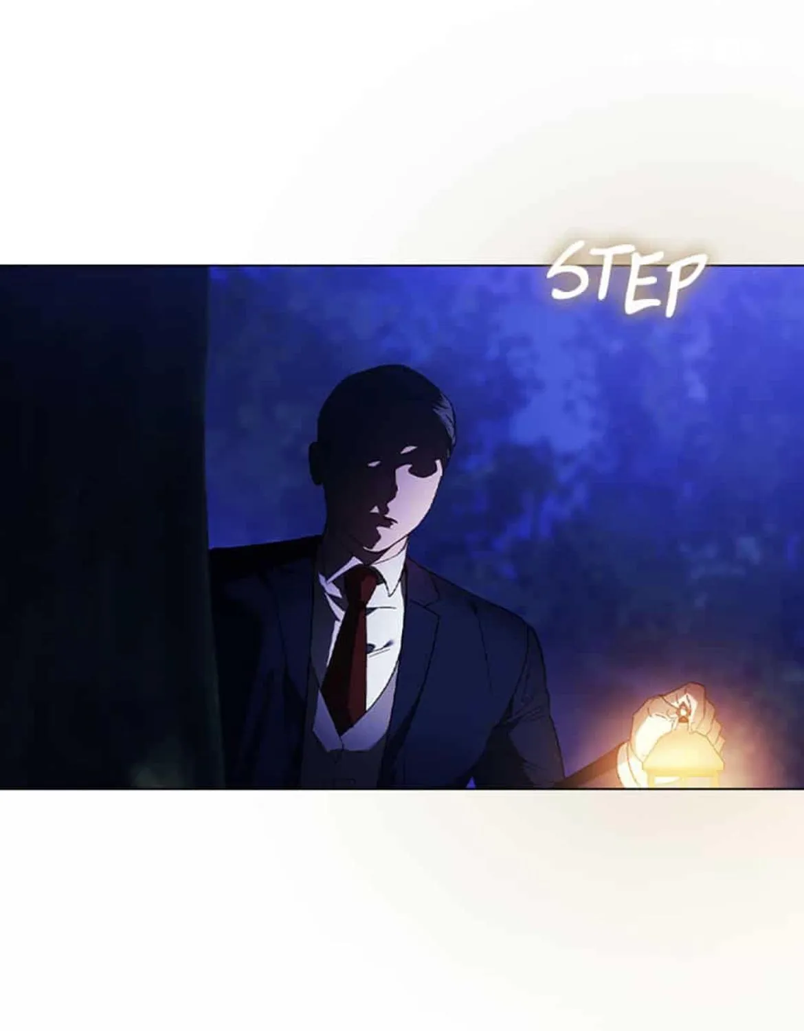 I Don’t Trust My Twin Sister Chapter 30 page 55 - 