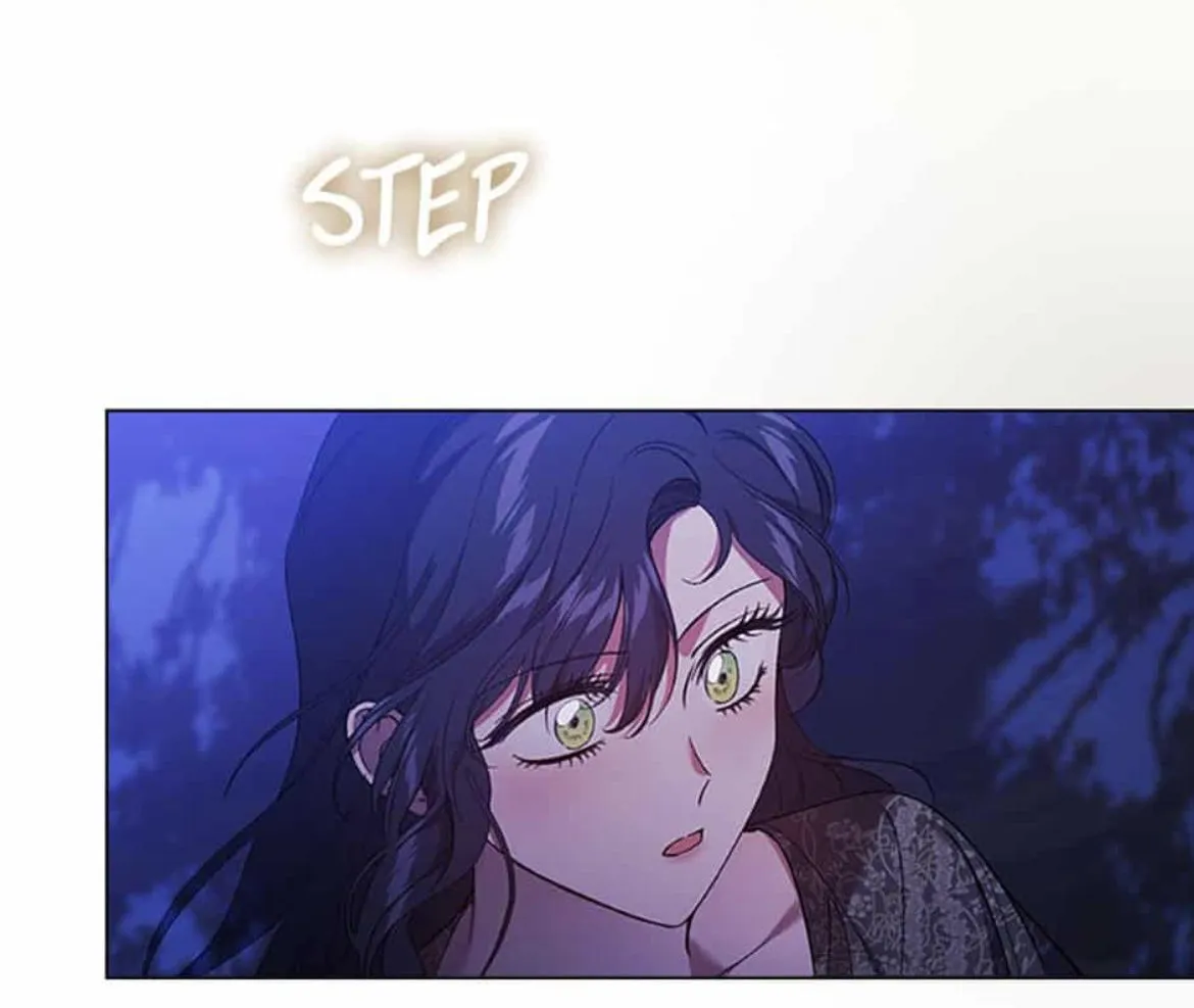 I Don’t Trust My Twin Sister Chapter 30 page 56 - 