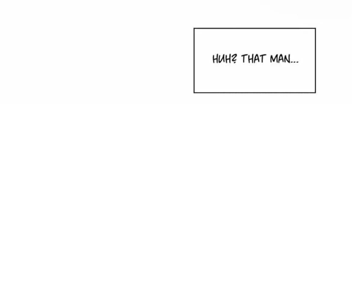 I Don’t Trust My Twin Sister Chapter 30 page 57 - 