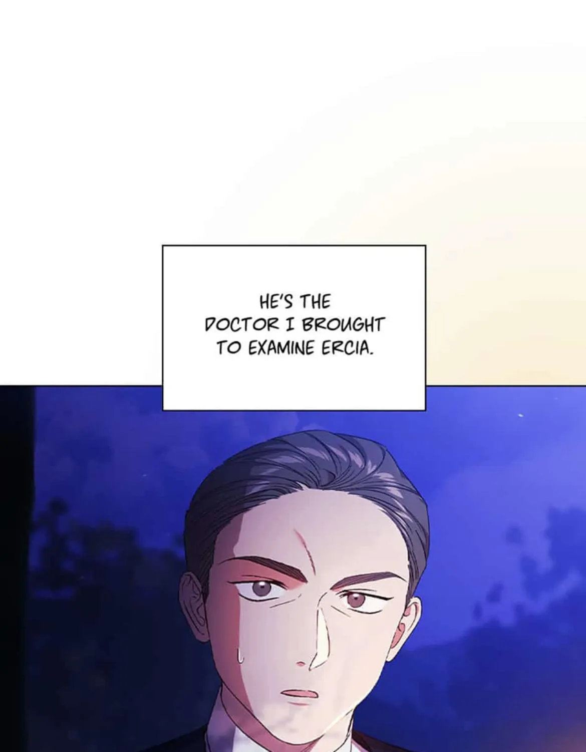 I Don’t Trust My Twin Sister Chapter 30 page 60 - 