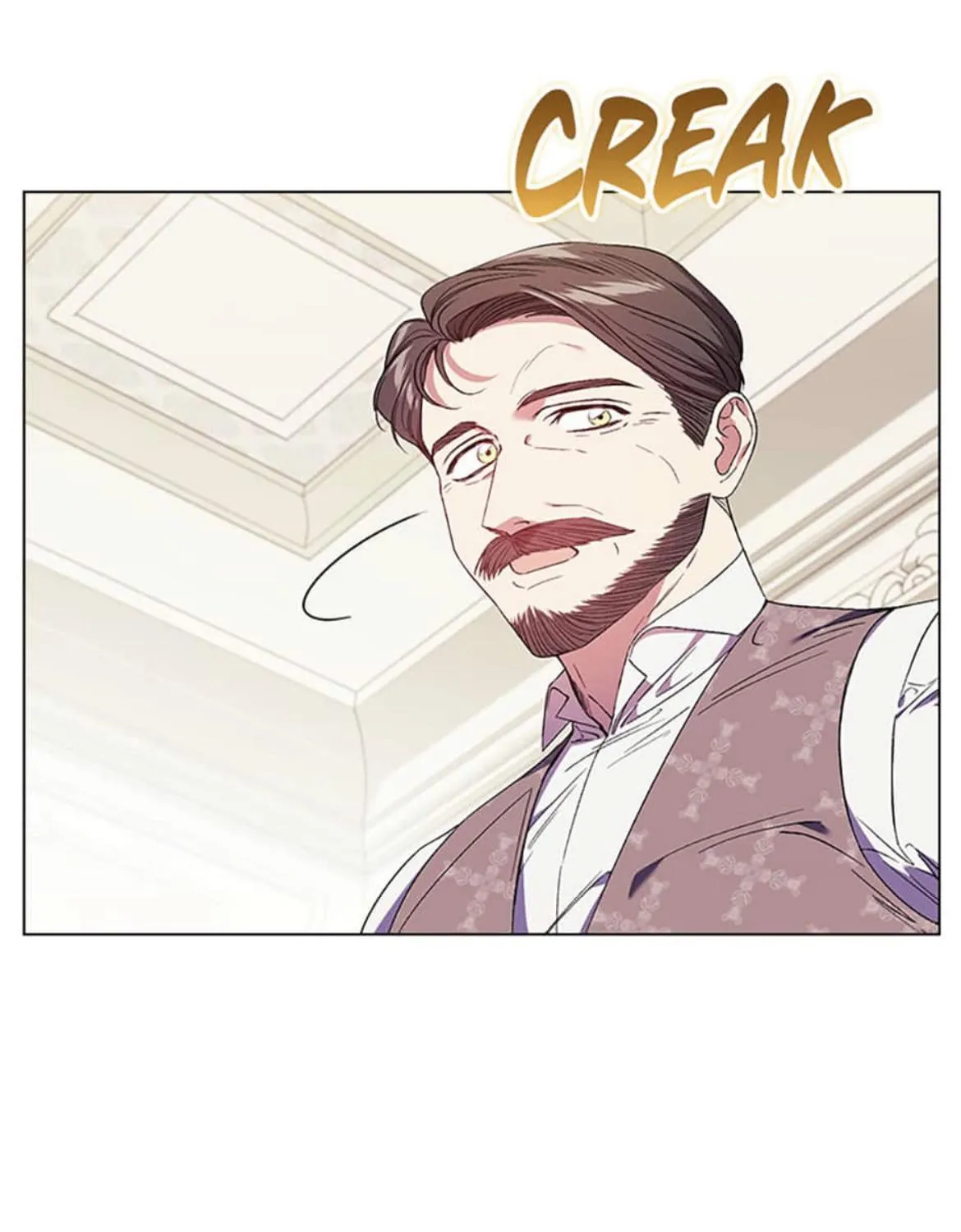 I Don’t Trust My Twin Sister Chapter 30 page 7 - 