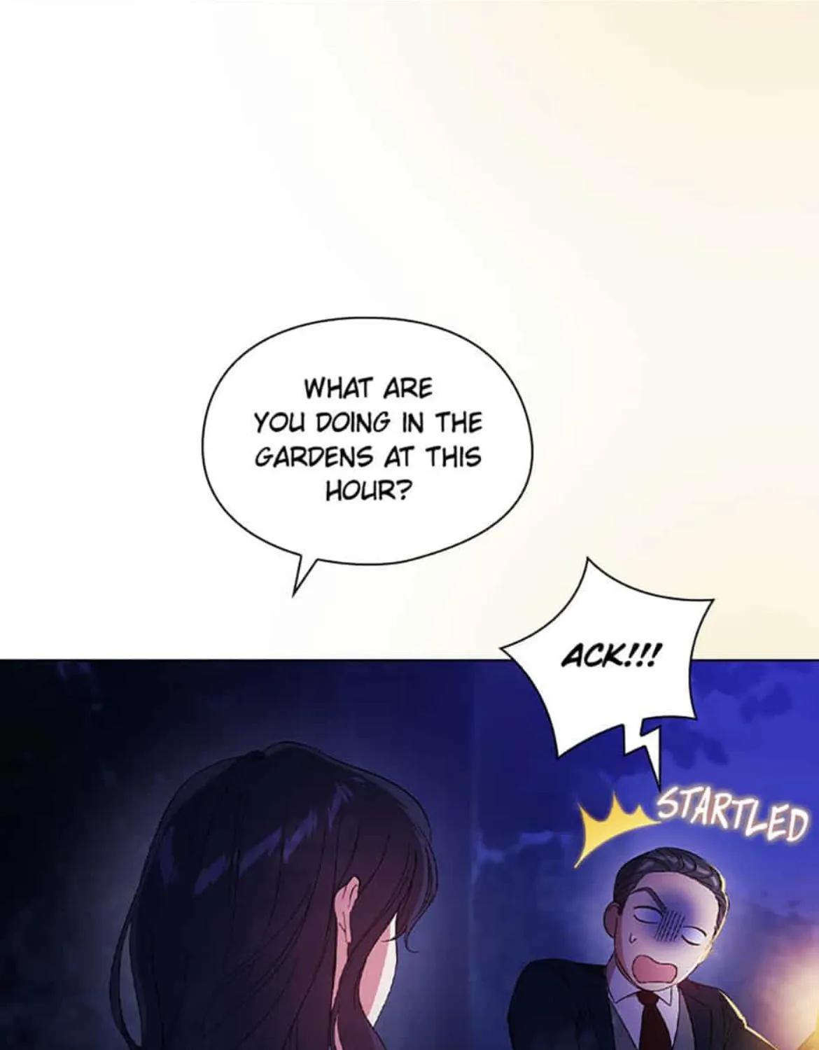 I Don’t Trust My Twin Sister Chapter 30 page 62 - 