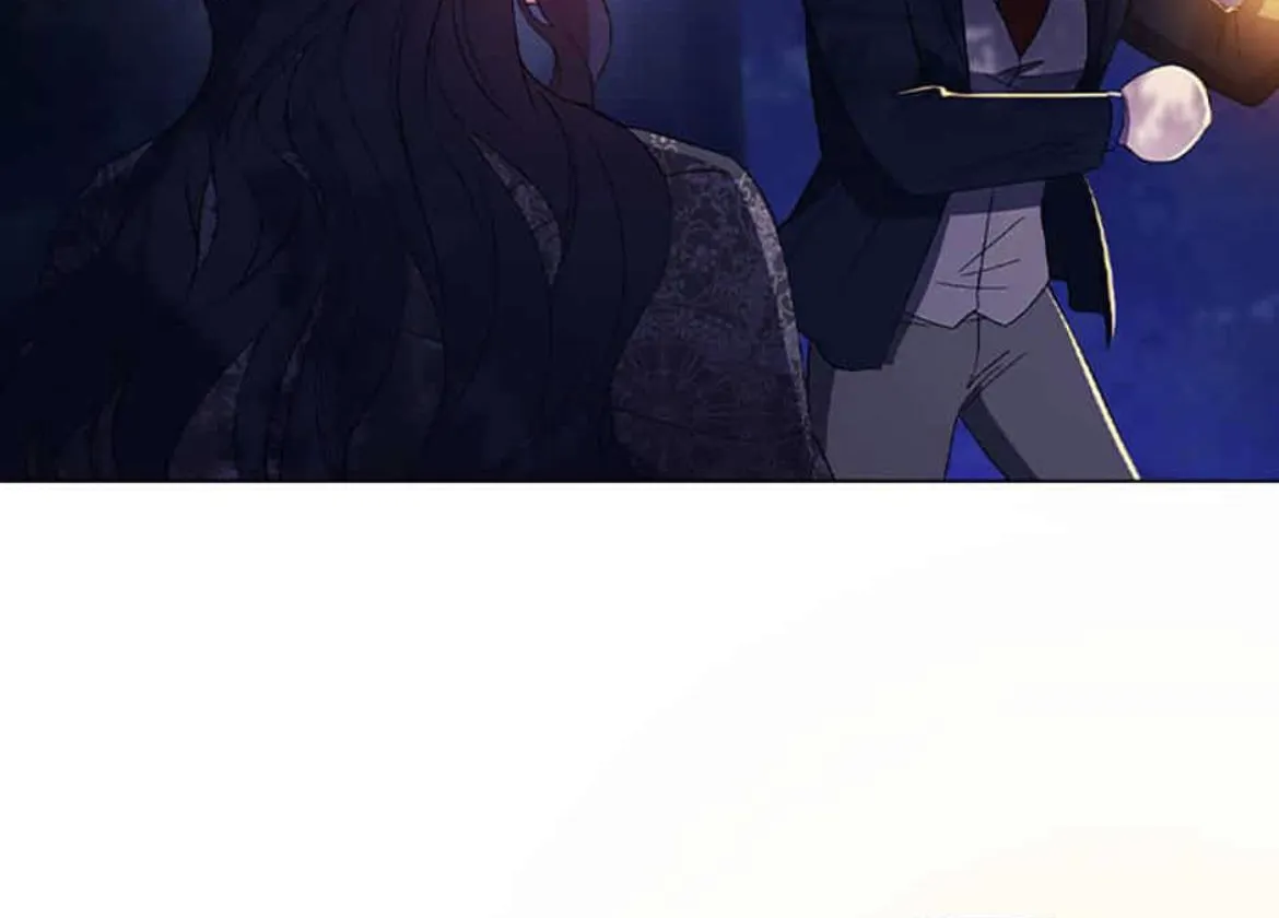 I Don’t Trust My Twin Sister Chapter 30 page 63 - 