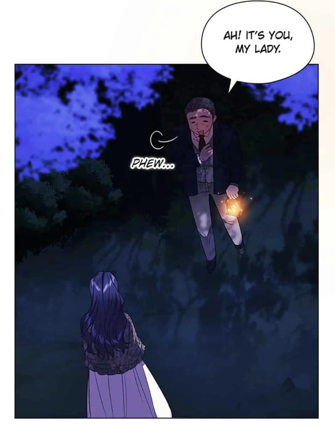 I Don’t Trust My Twin Sister Chapter 30 page 64 - 