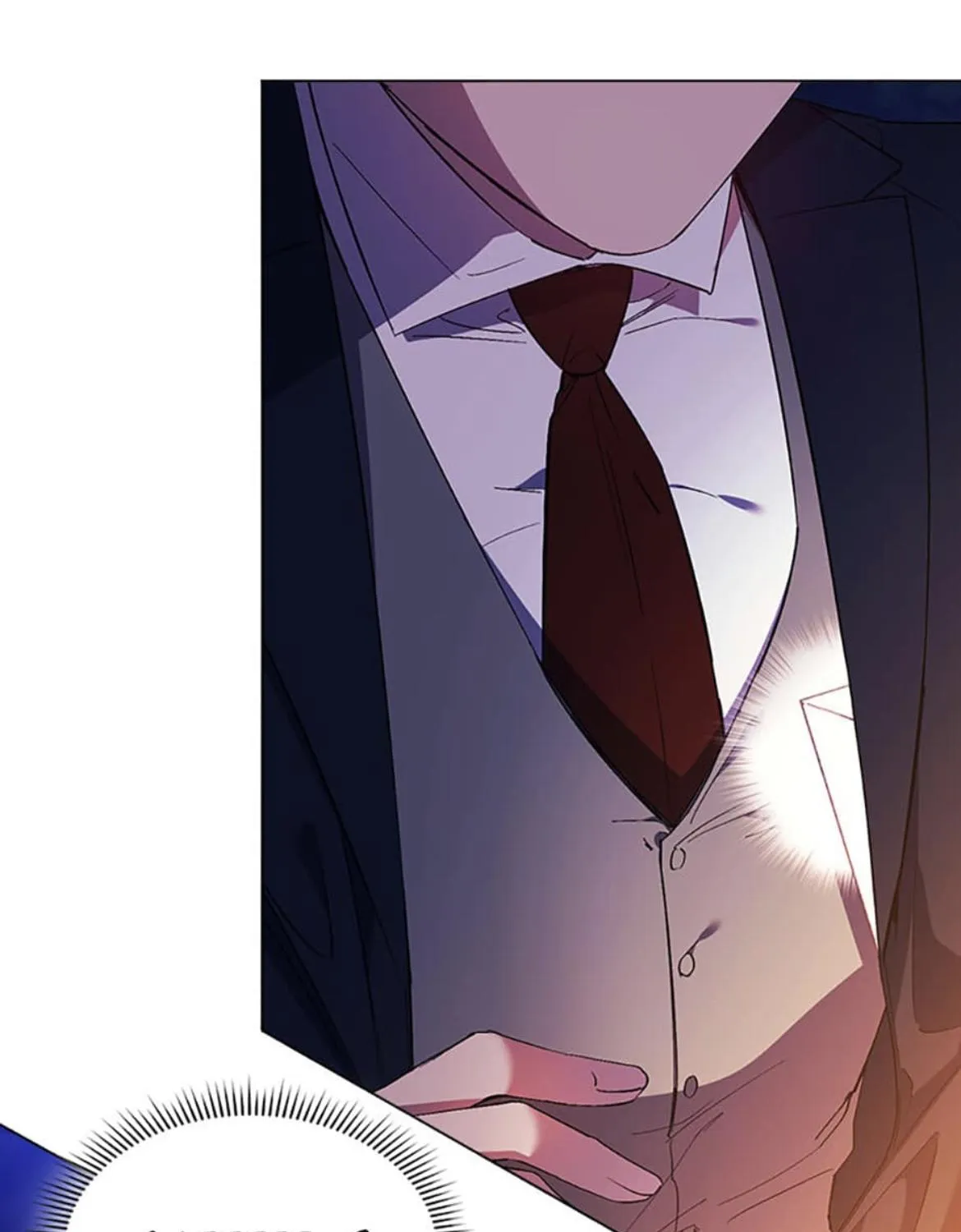 I Don’t Trust My Twin Sister Chapter 30 page 66 - 