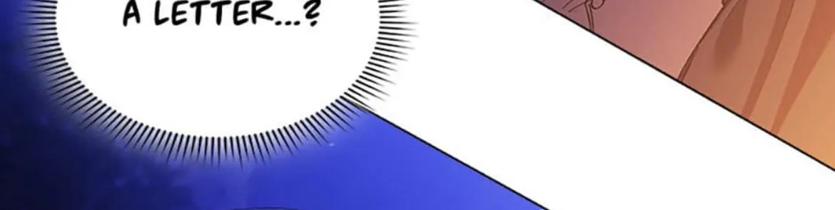 I Don’t Trust My Twin Sister Chapter 30 page 67 - 