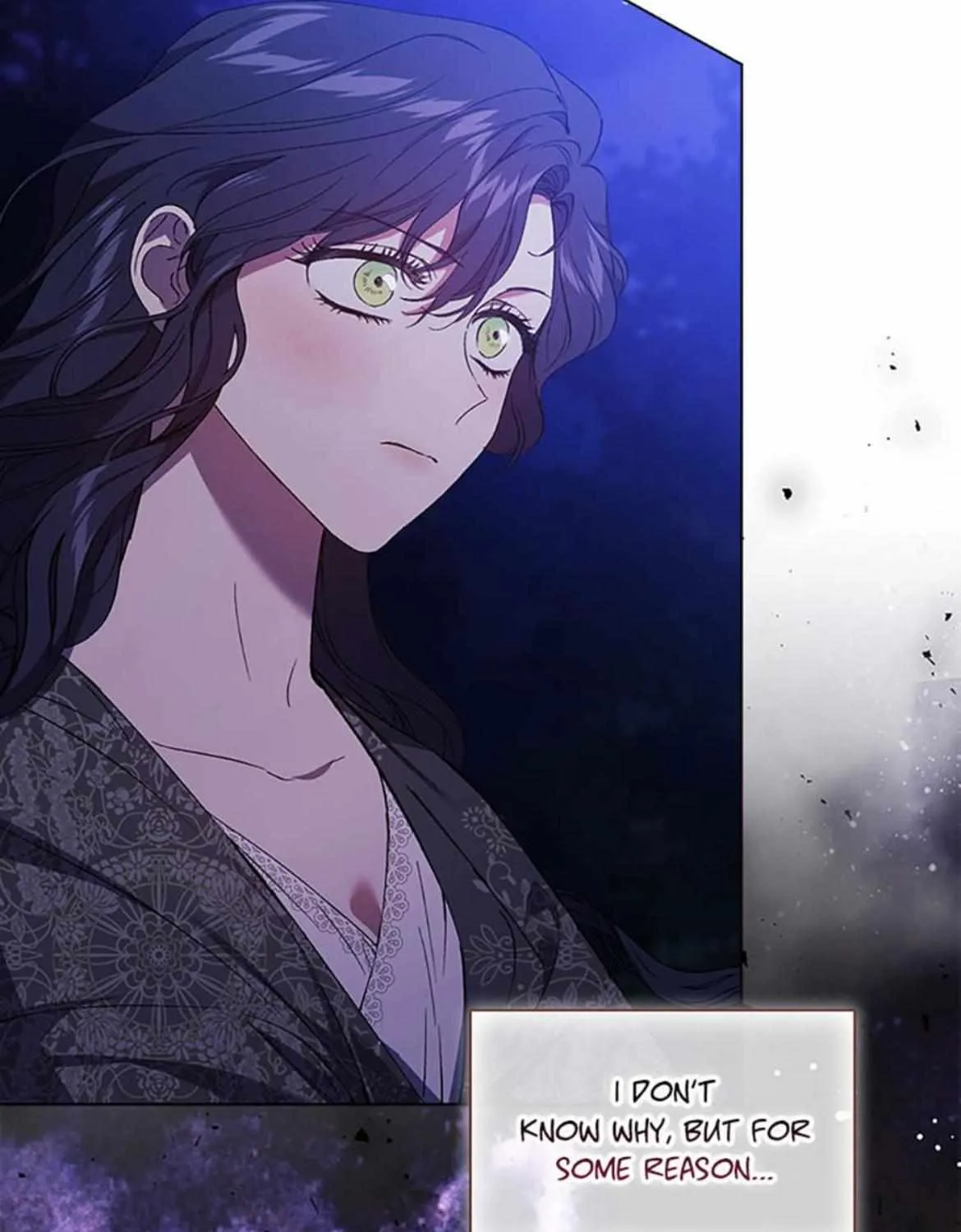 I Don’t Trust My Twin Sister Chapter 30 page 68 - 