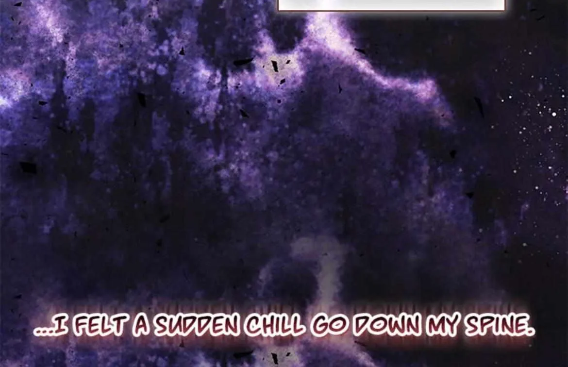 I Don’t Trust My Twin Sister Chapter 30 page 69 - 